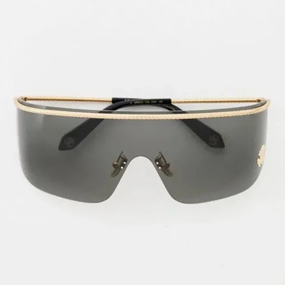 Roberto Cavalli Sunglasses, New 295 display picture 2